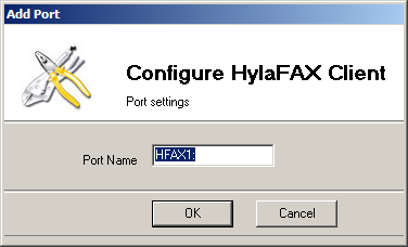       Моя учетная запись Выйти   Главная Факс сервер. iaxmodem+hylafax+AvantFax
