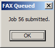       Моя учетная запись Выйти   Главная Факс сервер. iaxmodem+hylafax+AvantFax