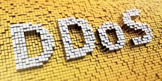 Полезные команды, которые могут пригодиться при DDoS и не только