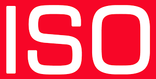 Genisoimage - создание образов файловых систем CDROM (ISO-9660)