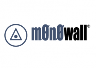 Программный маршрутизатор m0n0wall