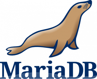 Установка MariaDB на Debian 7, Ubuntu