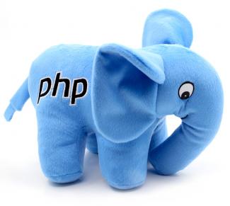 Логирование PHP скриптов отправляющих почту