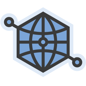 Open Graph: Решаем проблему кнопки Like от Facebook Open Graph: Решаем проблему кнопки Like от Facebook