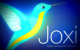Cкриншотер Joxi аналог Clip2net для Ubuntu