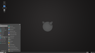 DarkMate 13.0 для Новичков в FreeBSD DarkMate 13.0 для Новичков в FreeBSD