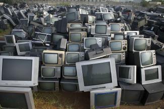 Утилита SCREEN - оконный менеджер терминала Утилита SCREEN - оконный менеджер терминала