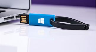 Как создать установочный USB c Windows 11 в Linux Как создать установочный USB c Windows 11 в Linux