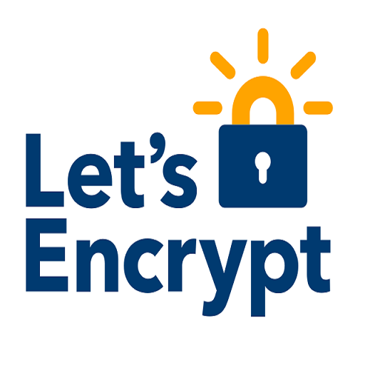 Установка сертификатов от Lets Encrypt в FreeBSD+Apache24