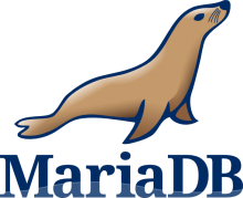 Установка MariaDB на Debian 7, Ubuntu