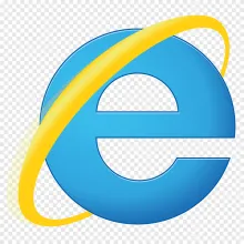 Як запустити Internet Explorer у Windows 10